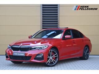 BMW 3-SERIE