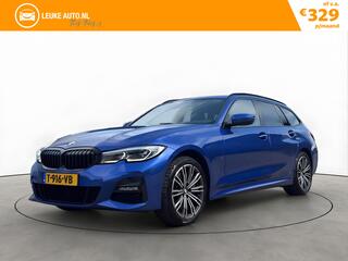 BMW 3-SERIE