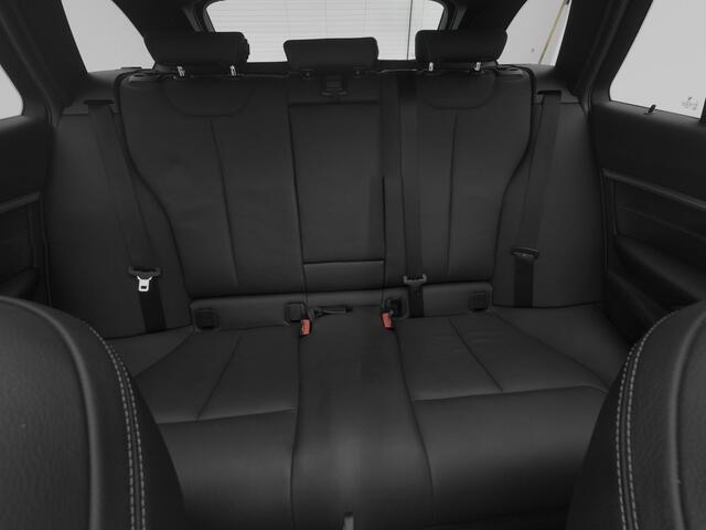 BMW 3-SERIE 320i Steptronic8 Touring M-Sport Edition | PANO | TREKHAAK | LEDER | STOEVERW.