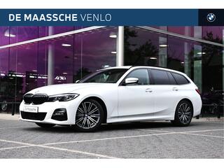 BMW 3-SERIE