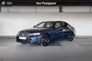 BMW 3-SERIE