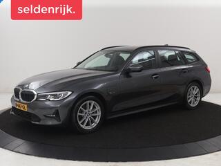 BMW 3-SERIE