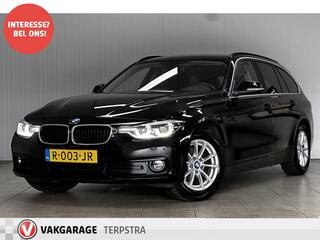 BMW 3-SERIE