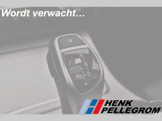 BMW 3-SERIE 330e High Executive * M-Pakket * Harman/