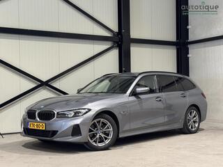 BMW 3-SERIE Touring 320e Aut. | navi | led | facelif