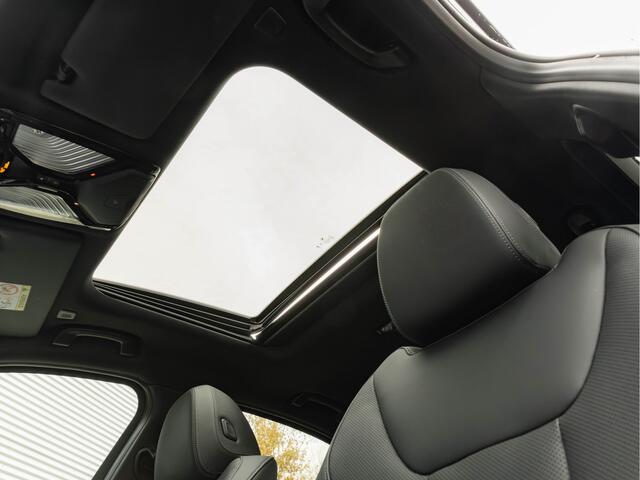 BMW 3-SERIE 330e M-Sport - LCI 2 - Schuifdak - Trekhaak - Widescreen - Hifi - Camera