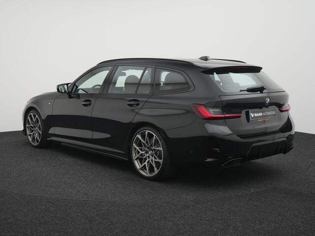 BMW 3-SERIE Touring 330i xDrive M-Sport | M-Performance Package | Adaptive |