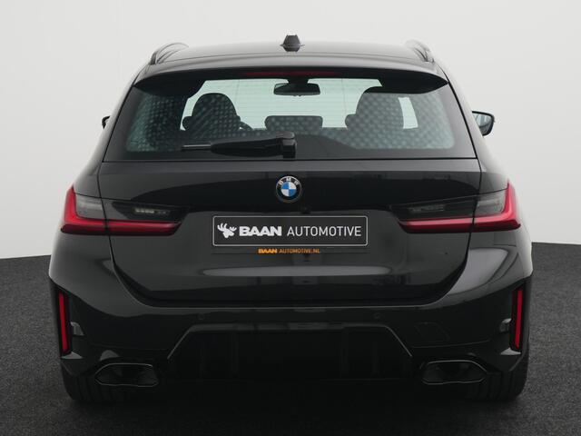 BMW 3-SERIE Touring 330i xDrive M-Sport | M-Performance Package | Adaptive |