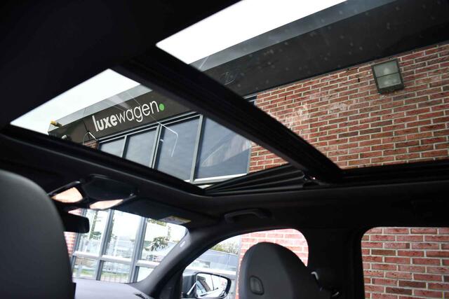 BMW 3-SERIE Touring 330e xDrive M-Sport Pro Pano DA-Prof 360 HUD H/K E-zetels 19inch