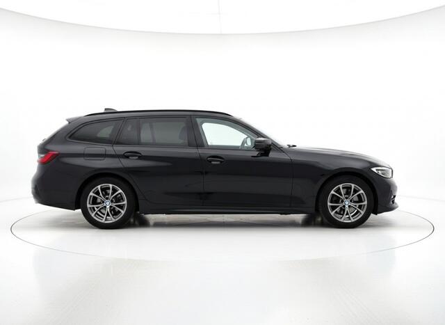 BMW 3-SERIE 320I EXECUTIVE ED. Sfeer, Virtual, Apple Carplay