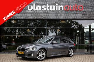 BMW 3-SERIE Touring 320i High Executive M-Sport , Le