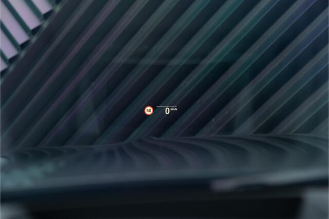 BMW 3-SERIE Touring M340i xDrive M-Sport ACC Laserlicht HUD Keyless Memory Sportstoelen Ambient M Sportdiff. Shadow Line