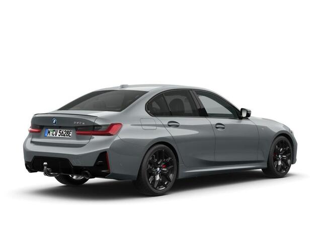 BMW 3-SERIE 330e xDrive | M Sport Edition | M Sportpakket Pro | Innovation Pack | Comfort Pack | Harman Kardon