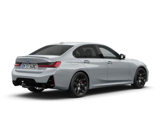 BMW 3-SERIE 330e xDrive | M Sport Edition | M Sportpakket Pro | Innovation Pack | Comfort Pack | Harman Kardon