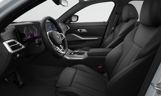 BMW 3-SERIE 330e xDrive | M Sport Edition | M Sportpakket Pro | Innovation Pack | Comfort Pack | Harman Kardon
