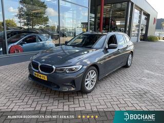 BMW 3-SERIE Touring 320e Business Edition Plus Autom