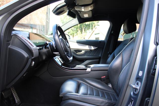BMW 3-SERIE Touring 330e xDrive High Executive M-SPORT NAVI LED VIRTUAL TH 84000KM!!!