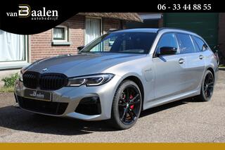 bmw-3-serie-touring-330e-xdrive-hig