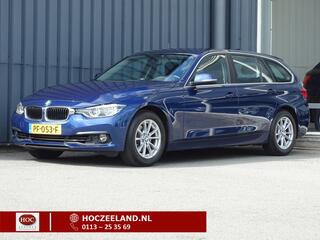 BMW 3-SERIE
