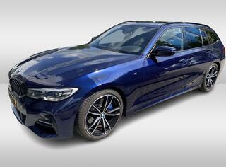 bmw-3-serie-touring-330i-high-executive-ed.-m-sport---trekha