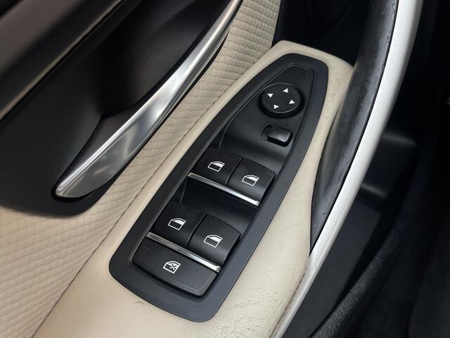 BMW 3-SERIE Touring 318i Corporate Lease Executive | Keyless Go/Entry | Led Verlichting | Cruise Control | Airconditioning |