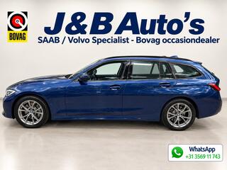 BMW 3-SERIE Touring 330i xDrive High Executive Panor