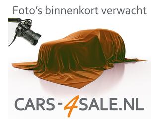BMW 3-SERIE 318I Touring Aut. Business Edit. + Camer