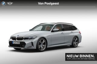 bmw-3-serie-touring-330e-xdrive-innovation-pack-m-sportpakke