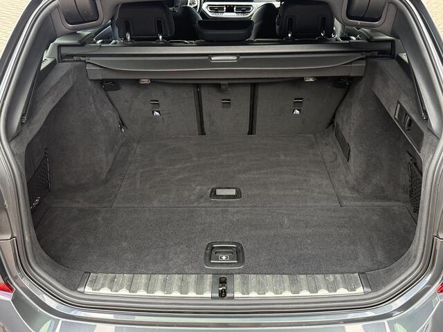 BMW 3-SERIE Touring M340i xDrive High Executive / 2de eigenaar / 112dkm
