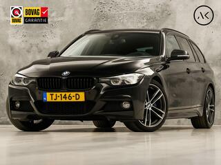 BMW 3-SERIE