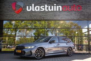 bmw-3-serie-touring-330e-m-sport-,-adap.-cruise,-stuur-stoel