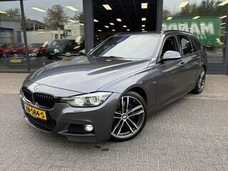 bmw-3-serie-touring-318i-msp.cl.