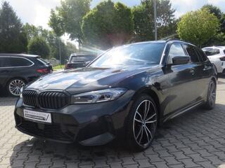 BMW 3-SERIE