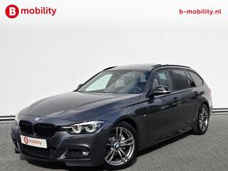 BMW 3-SERIE