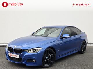 BMW 3-SERIE