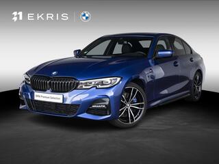 BMW 3-SERIE