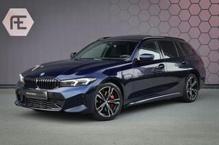 BMW 3-SERIE Touring 330e | 25MY | LCI FACELIFT | BTW