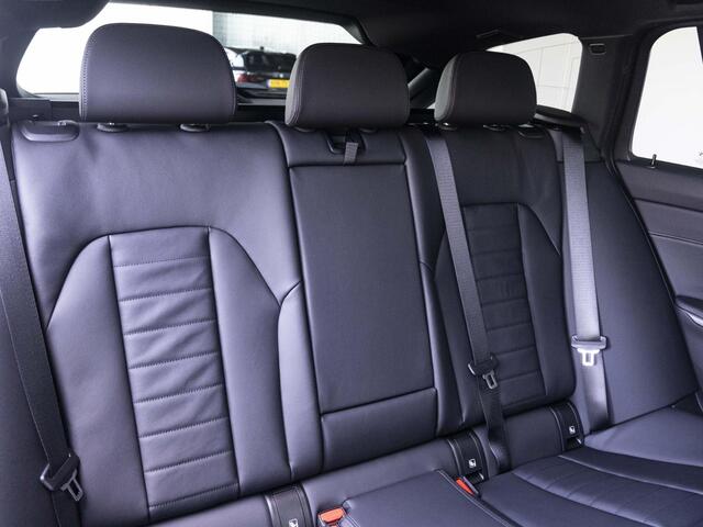 BMW 3-SERIE Touring 330e M Sportpakket | Comfort Pack | – foto 10
