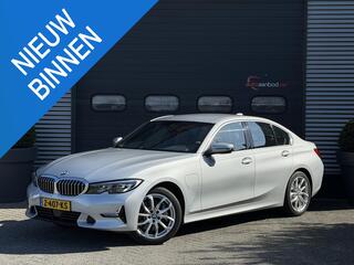 BMW 3-SERIE