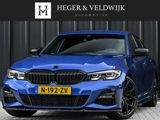 BMW 3-SERIE