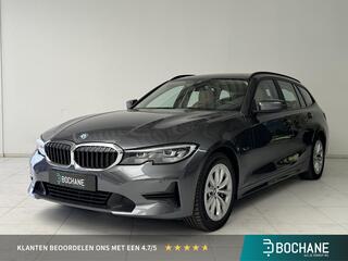 BMW 3-SERIE
