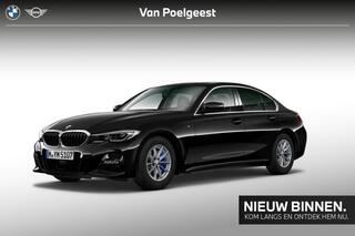BMW 3-SERIE