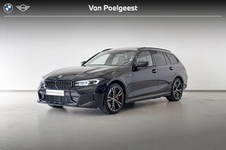 BMW 3-SERIE