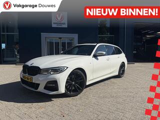 bmw-3-serie-touring-330d-xdrive-high-executive-leerpano