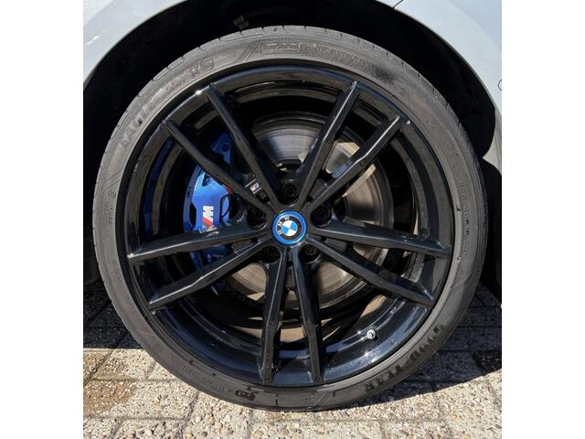 BMW 3-SERIE 330e M-Sport Pro | Pano | HUD | H&K | 19 inch |