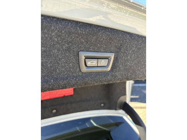 BMW 3-SERIE 330e M-Sport Pro | Pano | HUD | H&K | 19 inch |