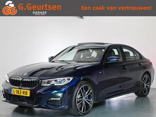 BMW 3-SERIE