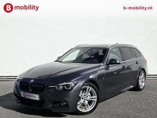 BMW 3-SERIE