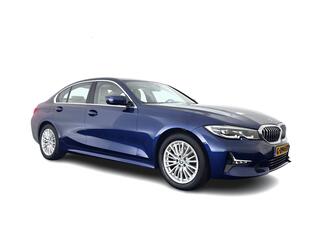 BMW 3-SERIE