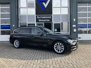BMW 3-SERIE